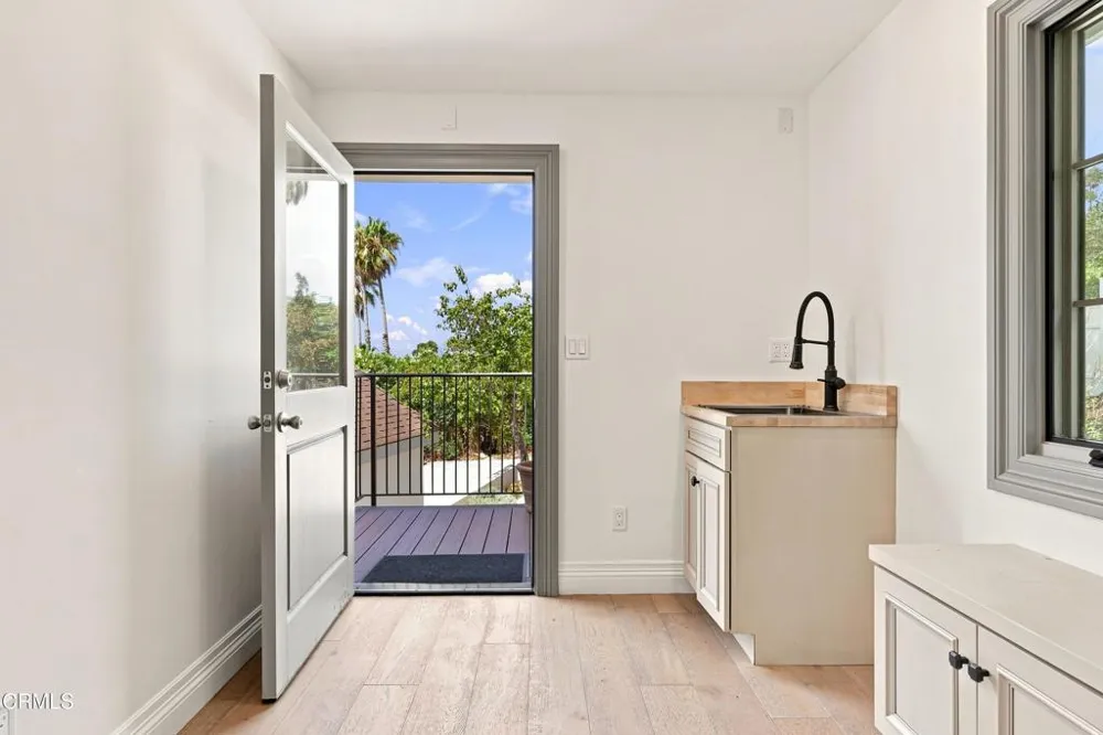 1157 Glenview Road Montecito, CA 93108