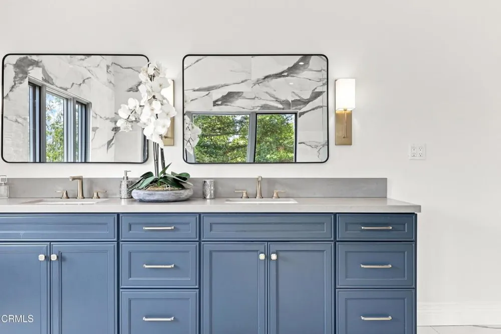 1157 Glenview Road Montecito, CA 93108