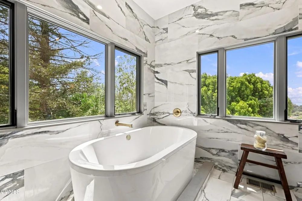 1157 Glenview Road Montecito, CA 93108