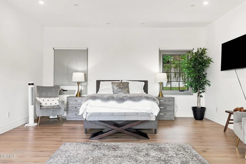 1157 Glenview Road Montecito, CA 93108