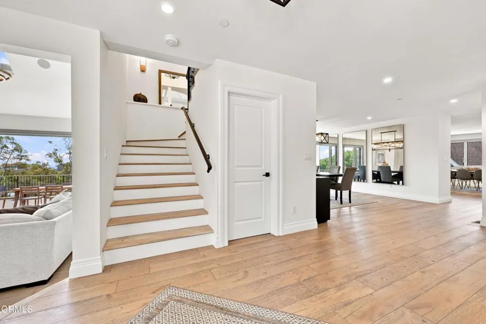 1157 Glenview Road Montecito, CA 93108