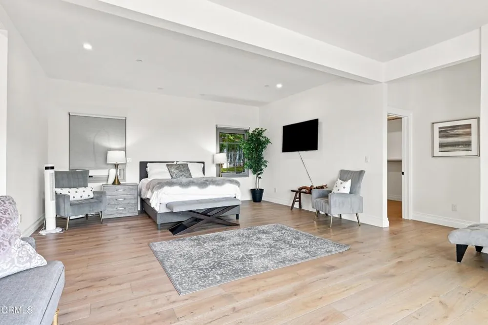 1157 Glenview Road Montecito, CA 93108