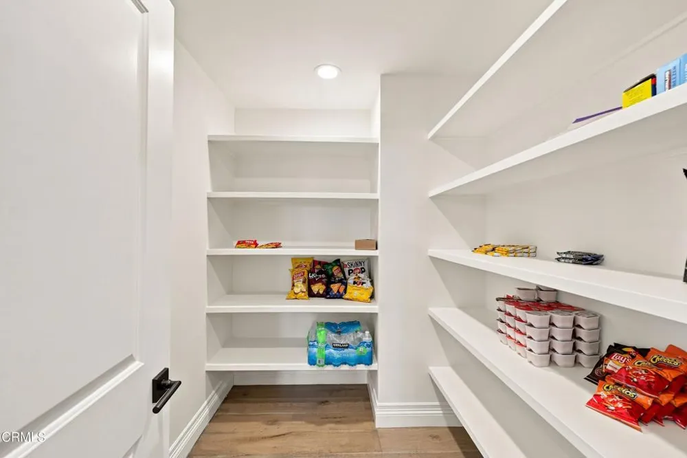 1157 Glenview Road Montecito, CA 93108