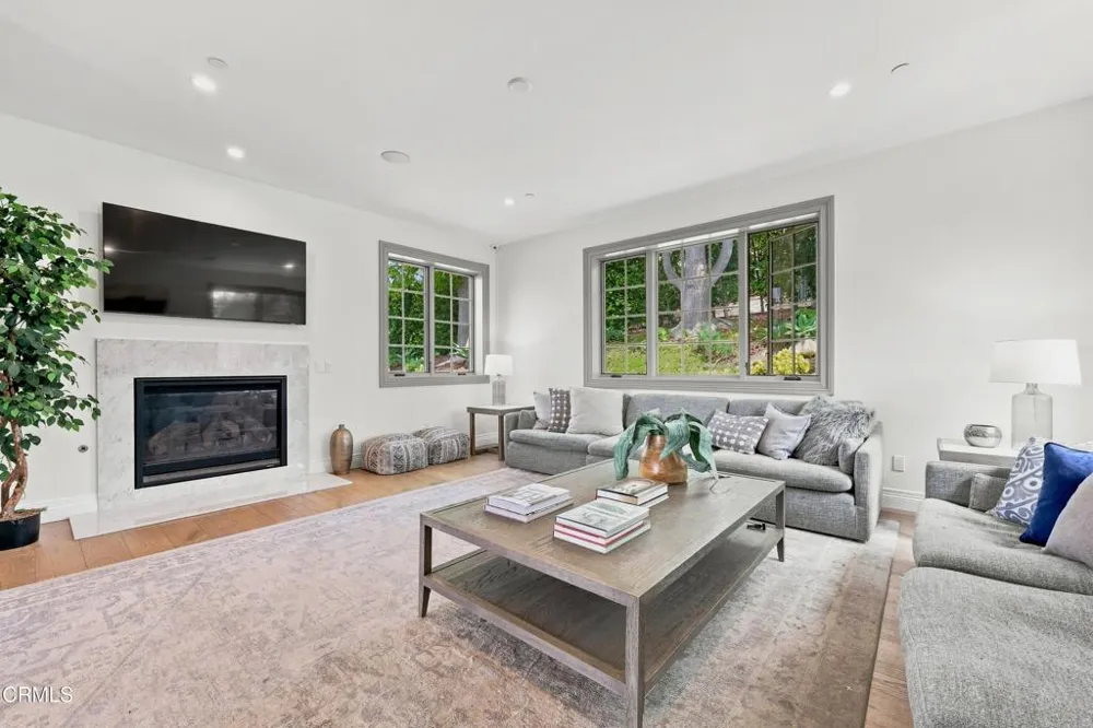 1157 Glenview Road Montecito, CA 93108