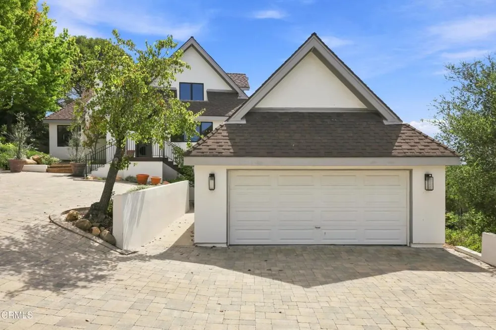 1157 Glenview Road Montecito, CA 93108