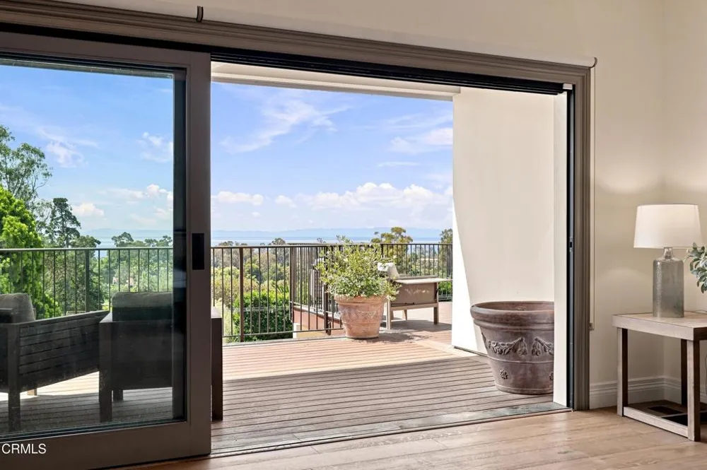 1157 Glenview Road Montecito, CA 93108