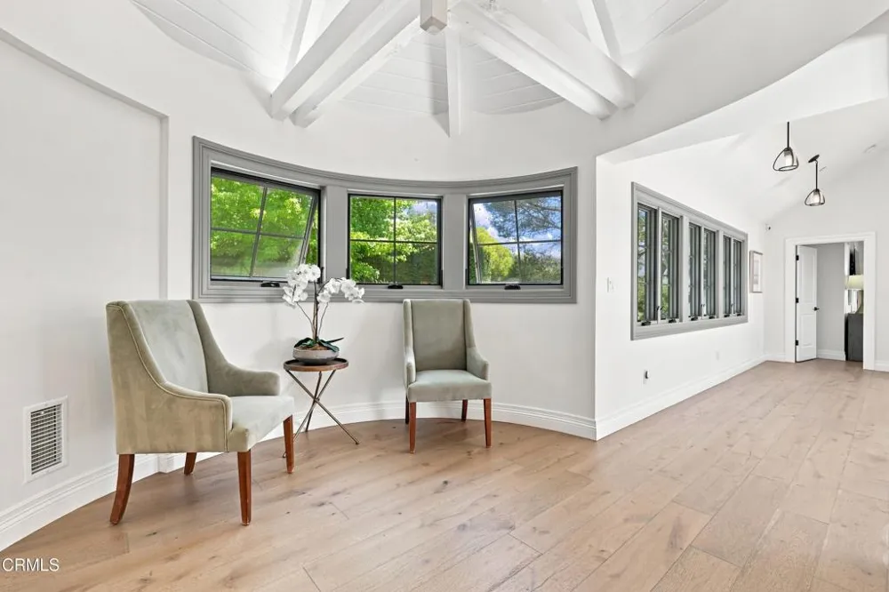 1157 Glenview Road Montecito, CA 93108