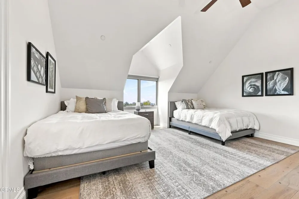 1157 Glenview Road Montecito, CA 93108