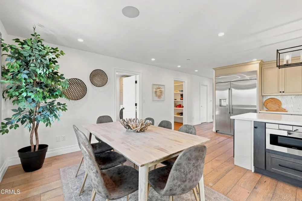 1157 Glenview Road Montecito, CA 93108