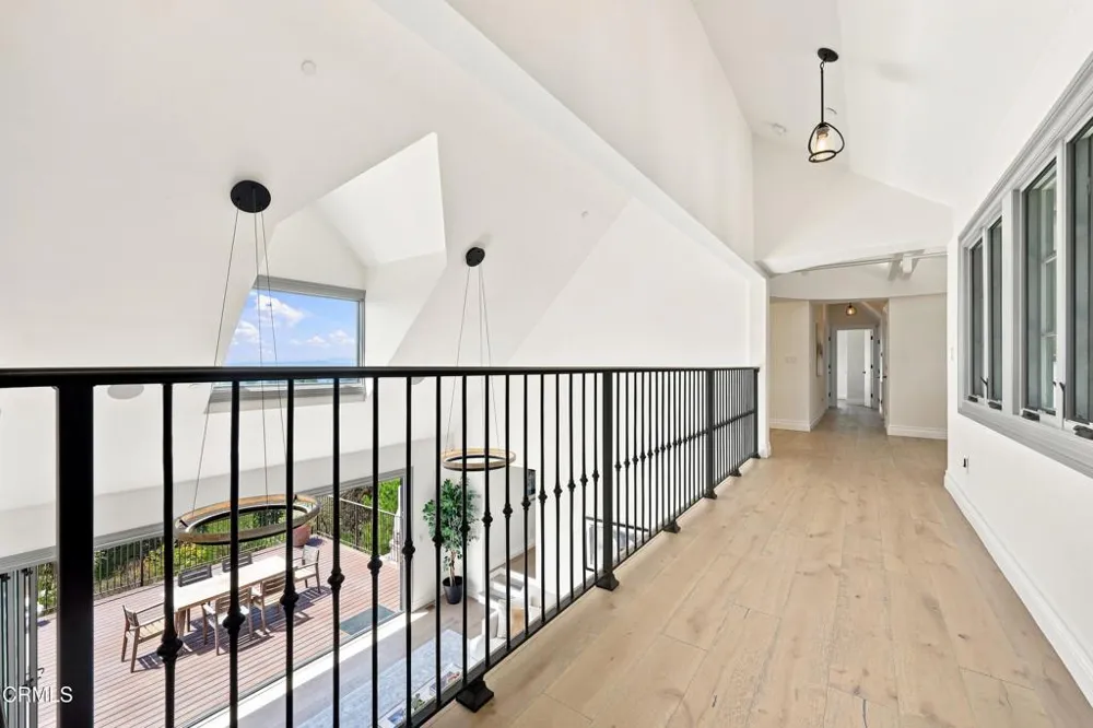1157 Glenview Road Montecito, CA 93108
