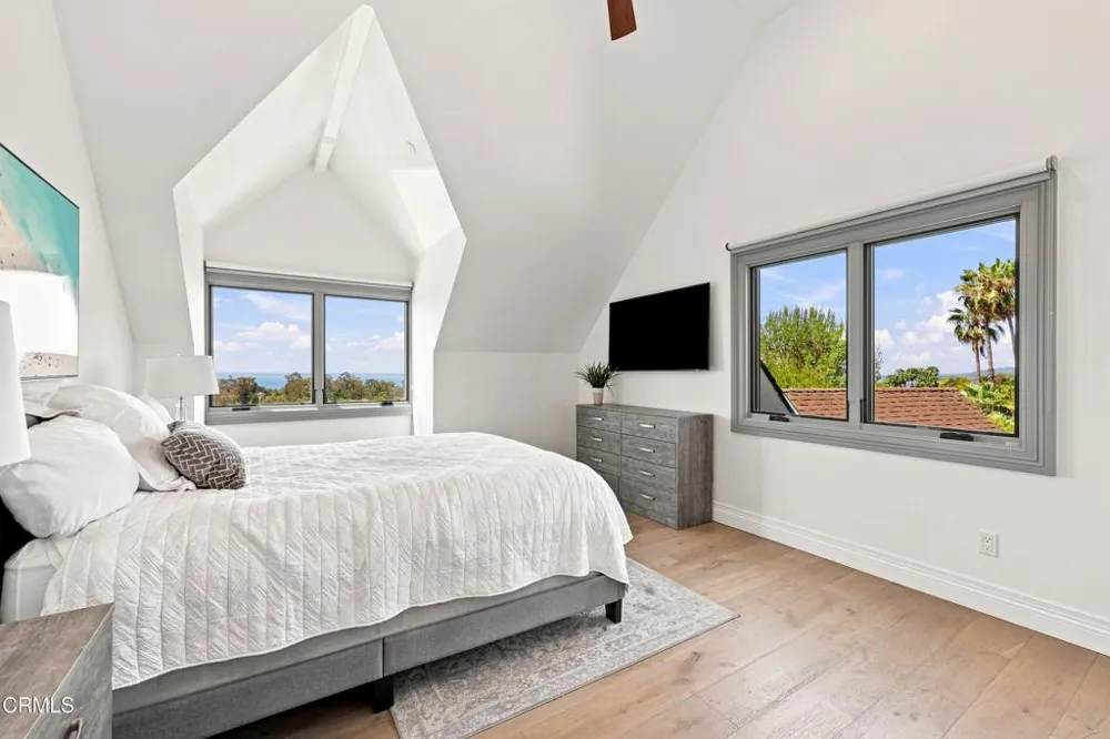 1157 Glenview Road Montecito, CA 93108