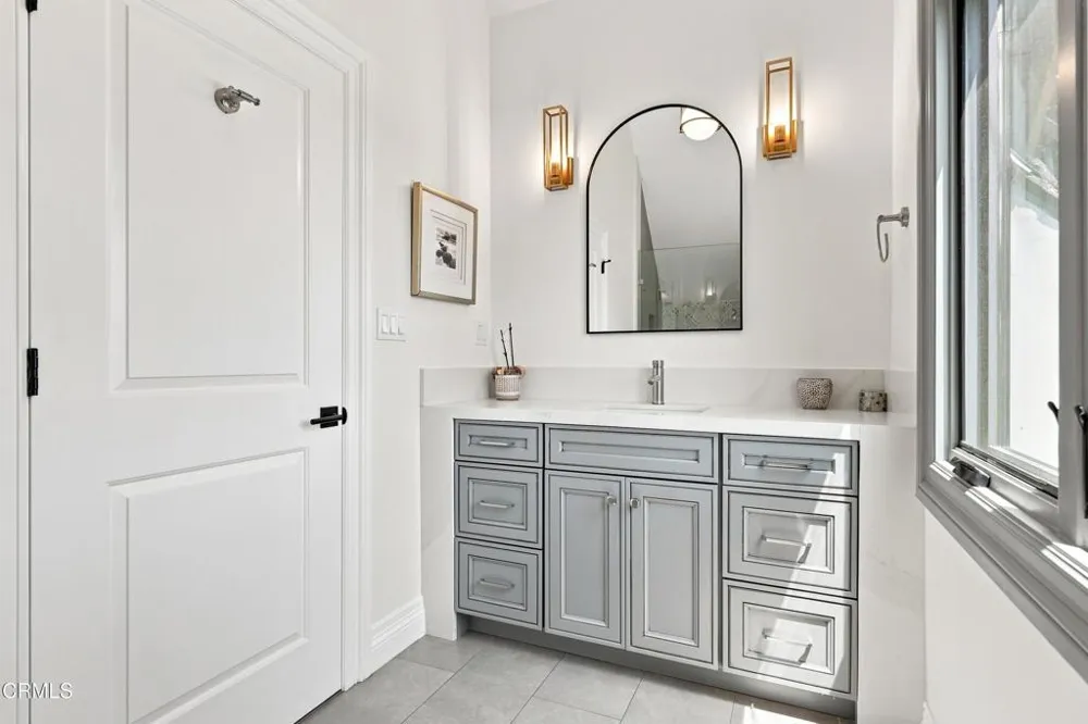 1157 Glenview Road Montecito, CA 93108