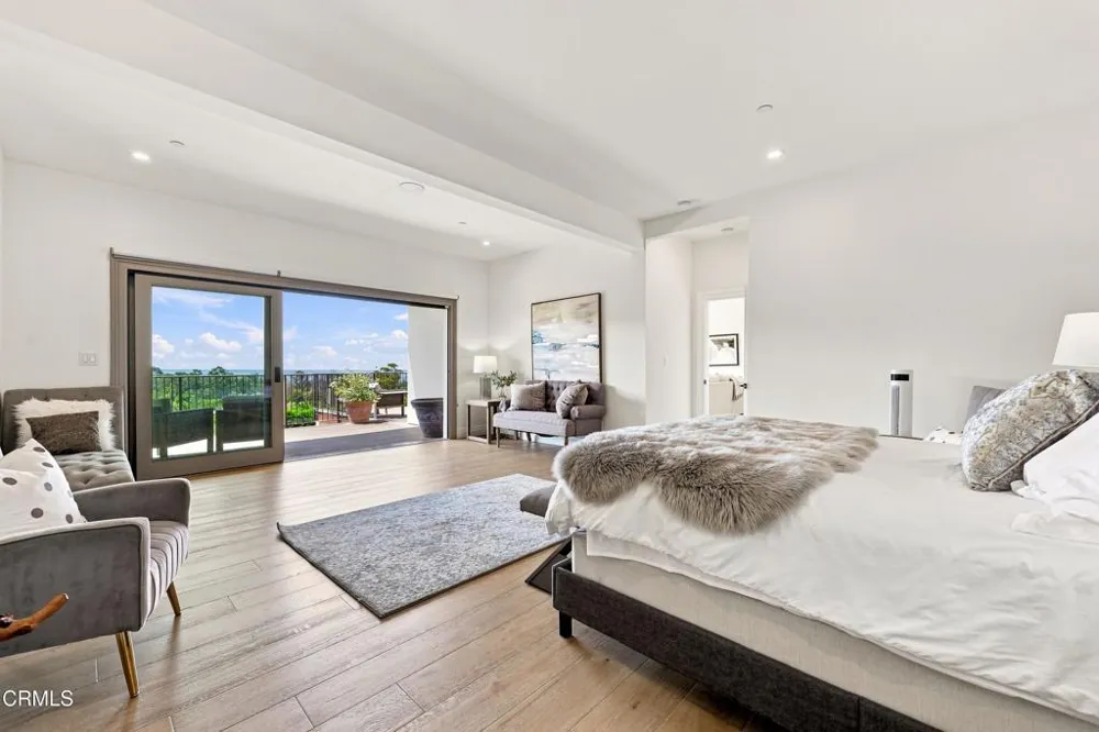 1157 Glenview Road Montecito, CA 93108
