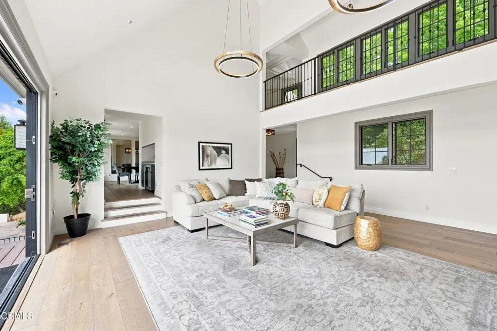 1157 Glenview Road Montecito, CA 93108