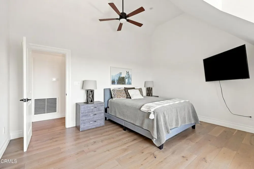 1157 Glenview Road Montecito, CA 93108