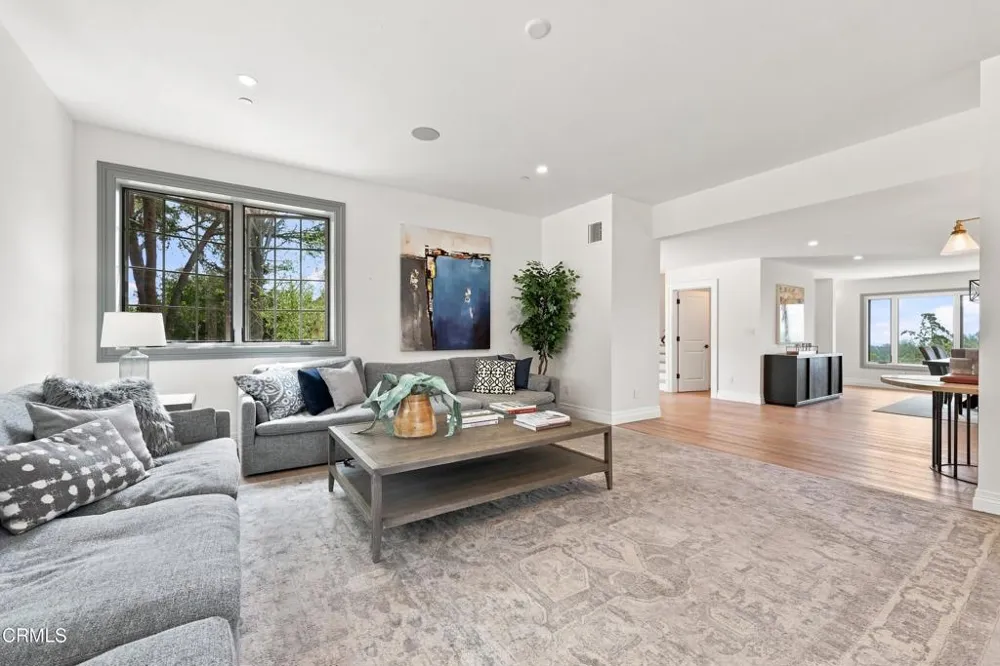 1157 Glenview Road Montecito, CA 93108
