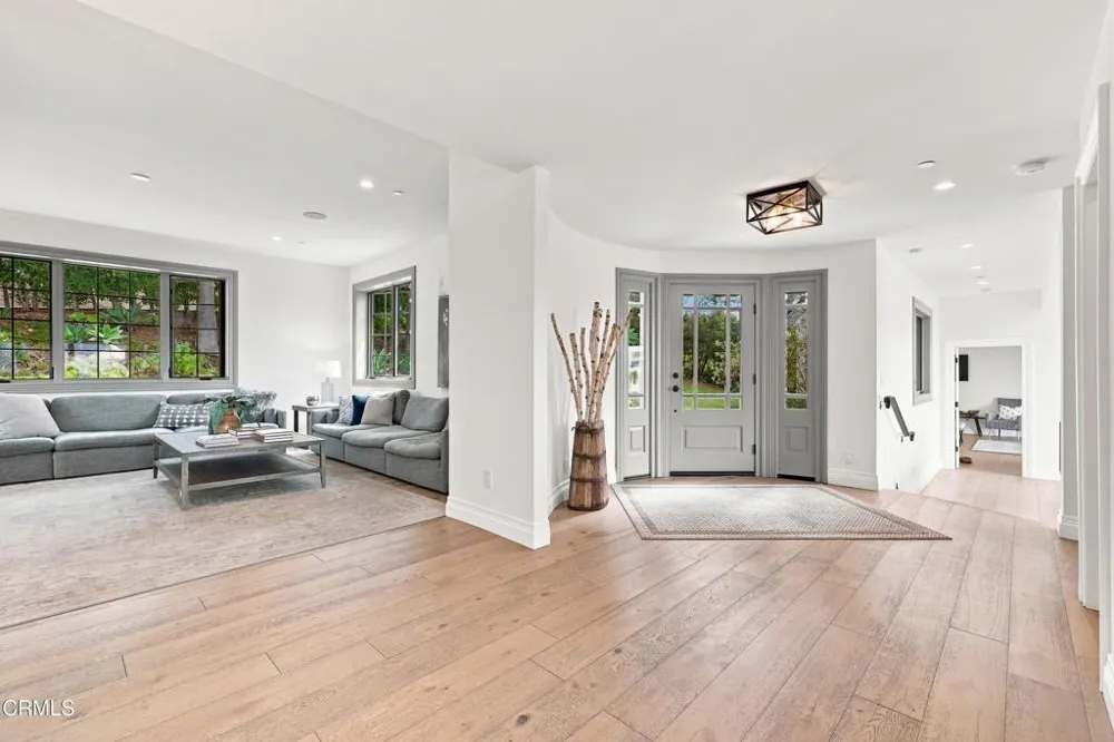 1157 Glenview Road Montecito, CA 93108