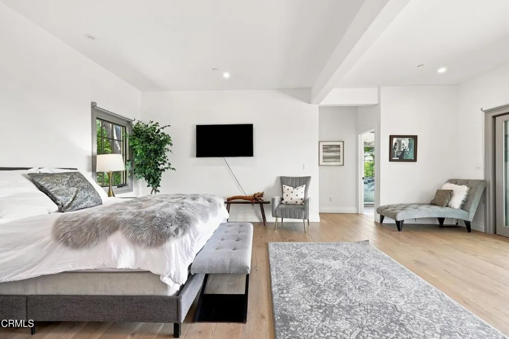 1157 Glenview Road Montecito, CA 93108