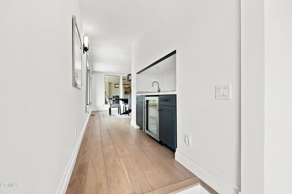 1157 Glenview Road Montecito, CA 93108