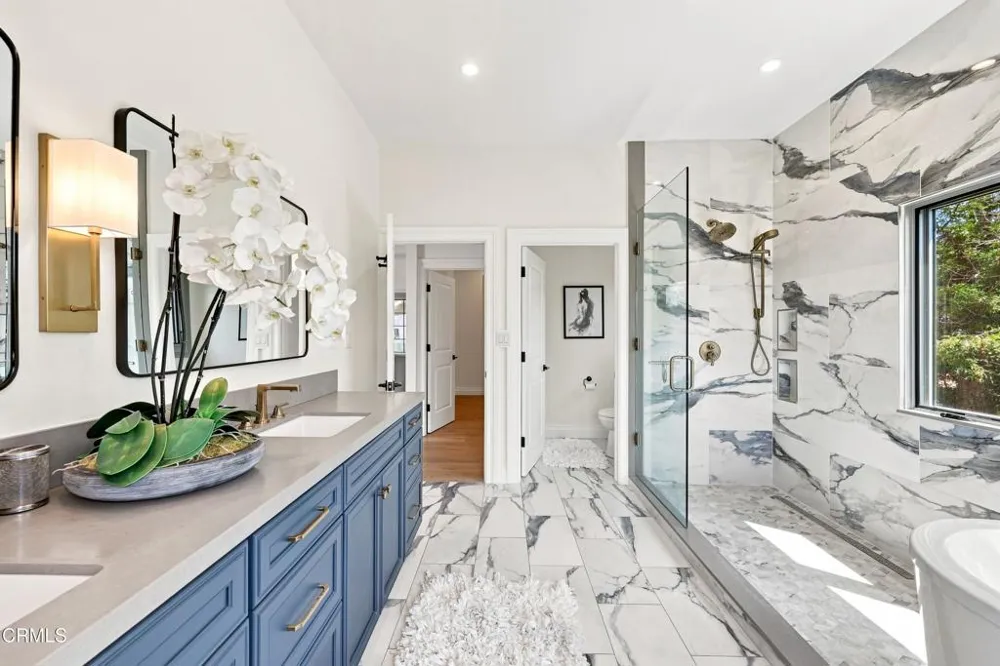 1157 Glenview Road Montecito, CA 93108