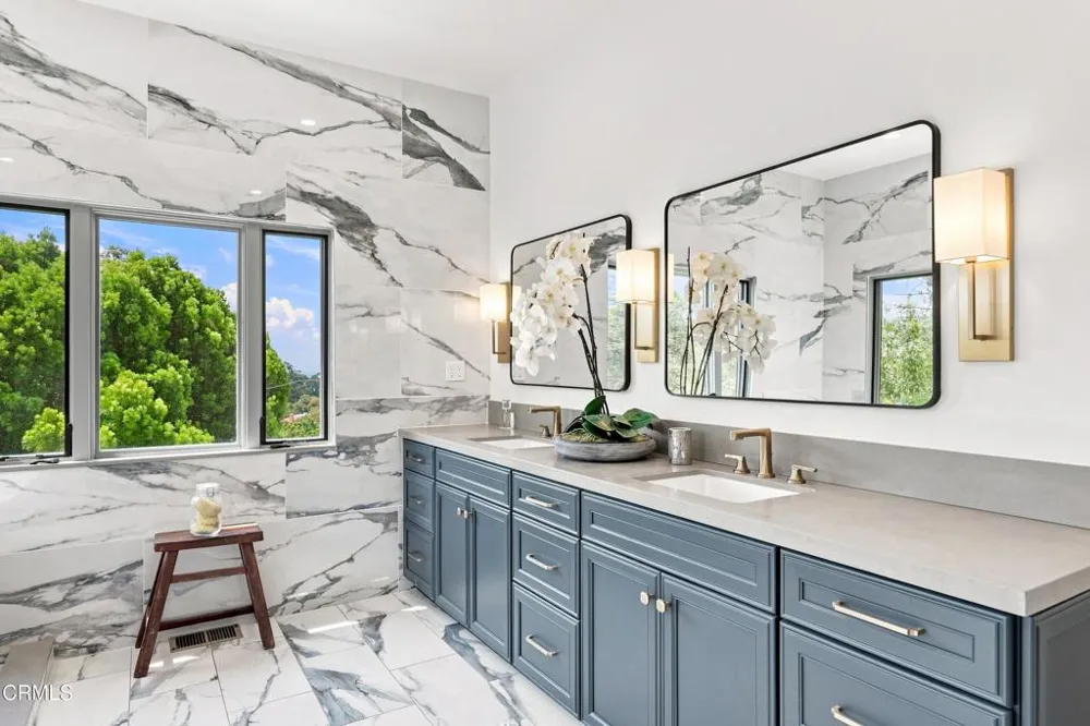 1157 Glenview Road Montecito, CA 93108