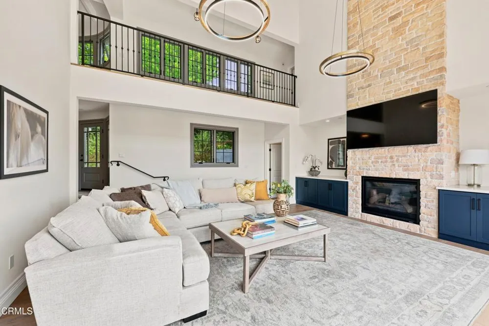 1157 Glenview Road Montecito, CA 93108
