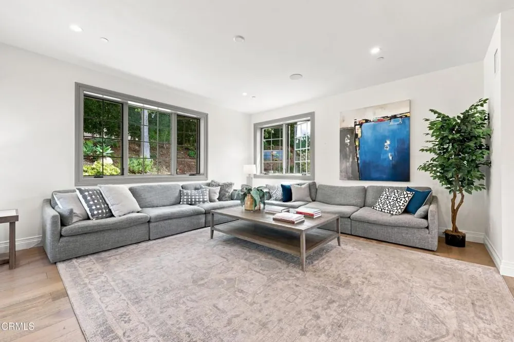 1157 Glenview Road Montecito, CA 93108