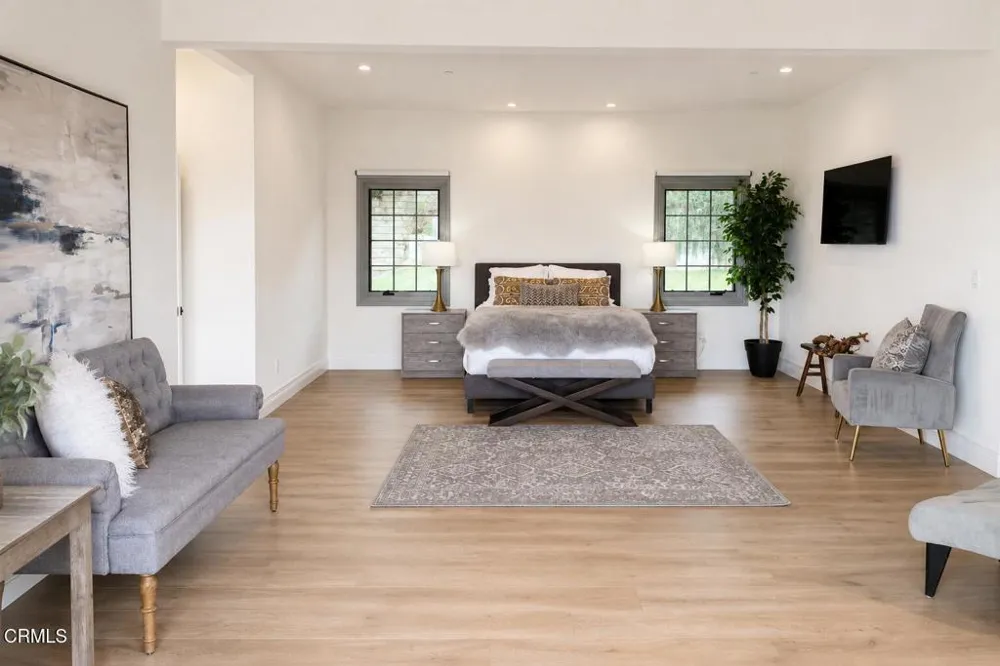 1157 Glenview Road Montecito, CA 93108