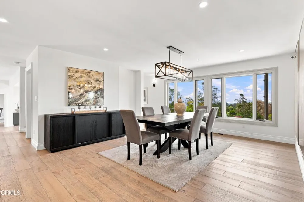 1157 Glenview Road Montecito, CA 93108