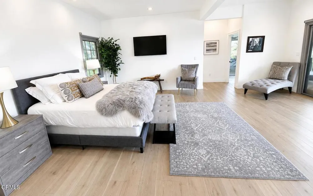 1157 Glenview Road Montecito, CA 93108