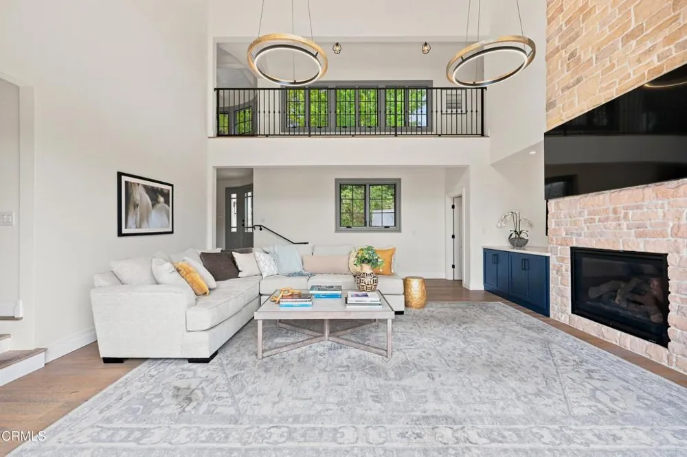 1157 Glenview Road Montecito, CA 93108