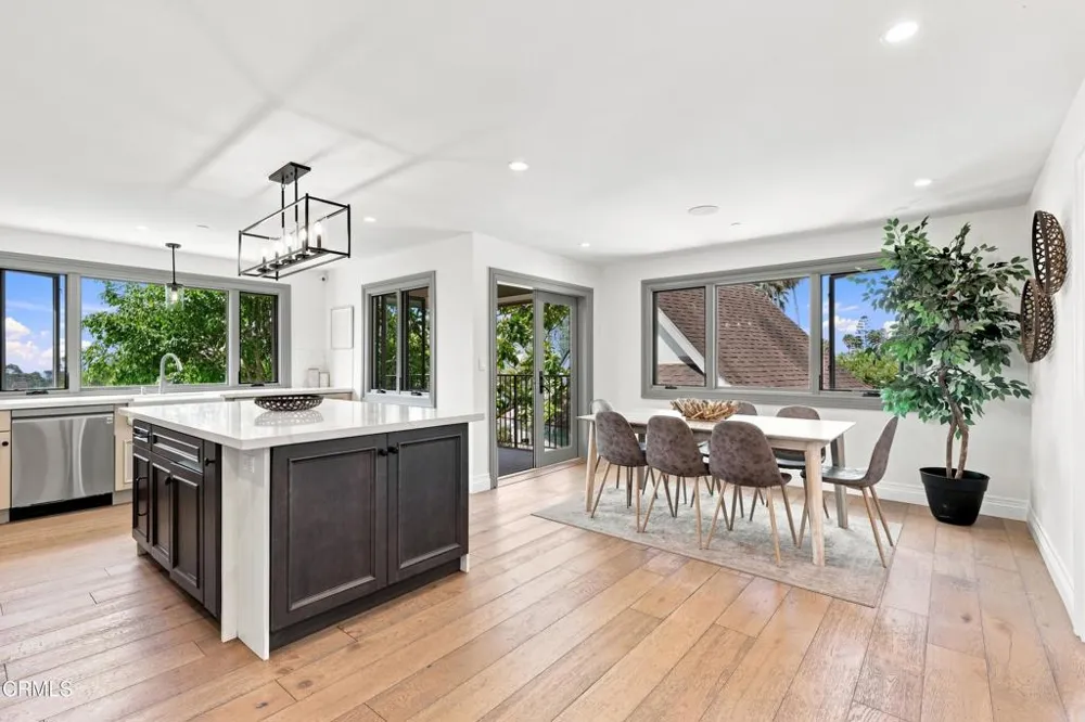 1157 Glenview Road Montecito, CA 93108