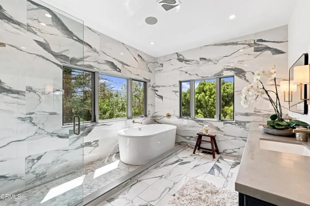 1157 Glenview Road Montecito, CA 93108