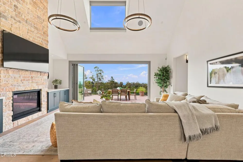 1157 Glenview Road Montecito, CA 93108