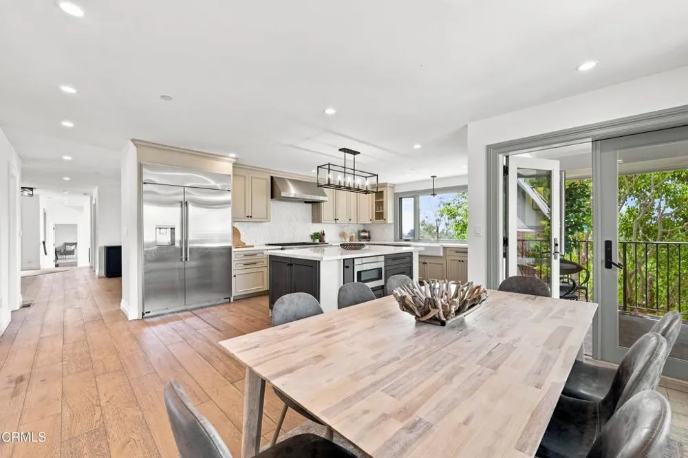 1157 Glenview Road Montecito, CA 93108