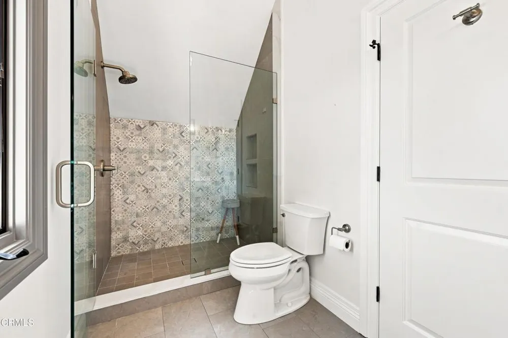 1157 Glenview Road Montecito, CA 93108