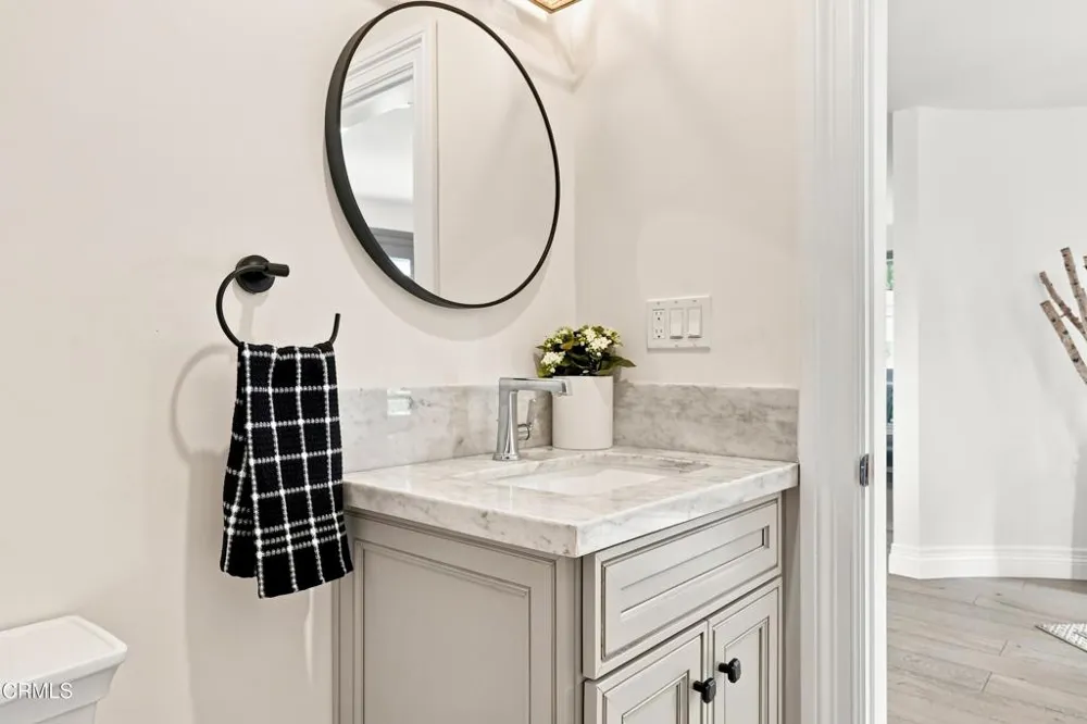 1157 Glenview Road Montecito, CA 93108