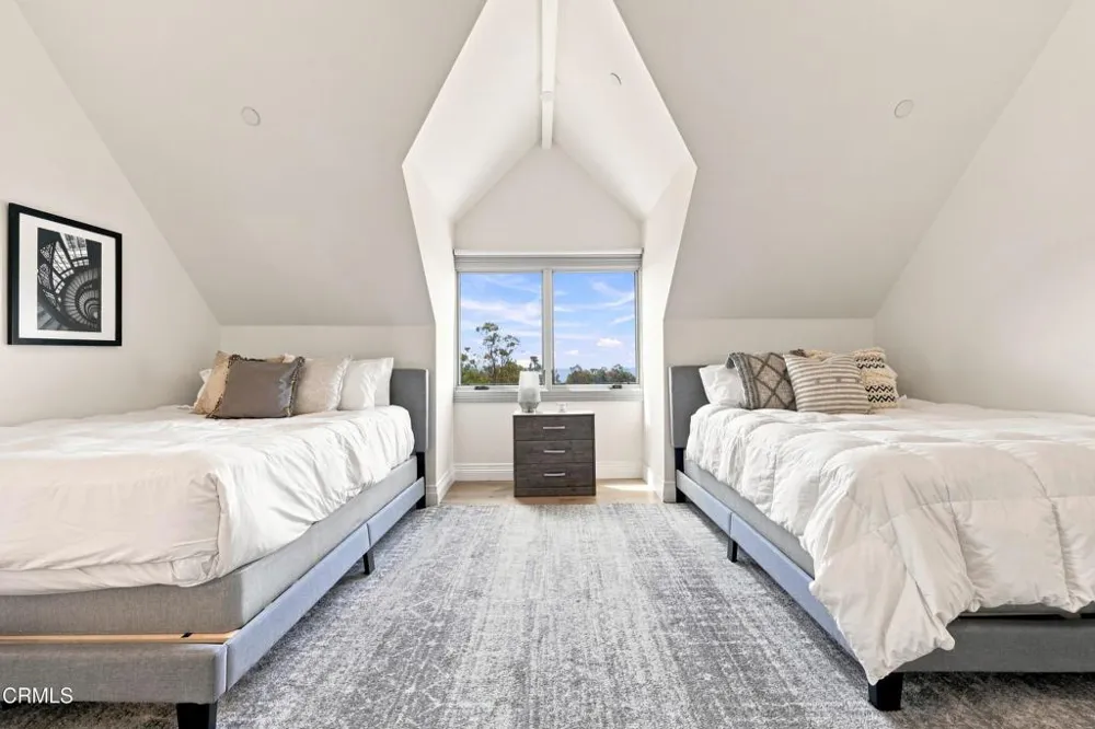 1157 Glenview Road Montecito, CA 93108