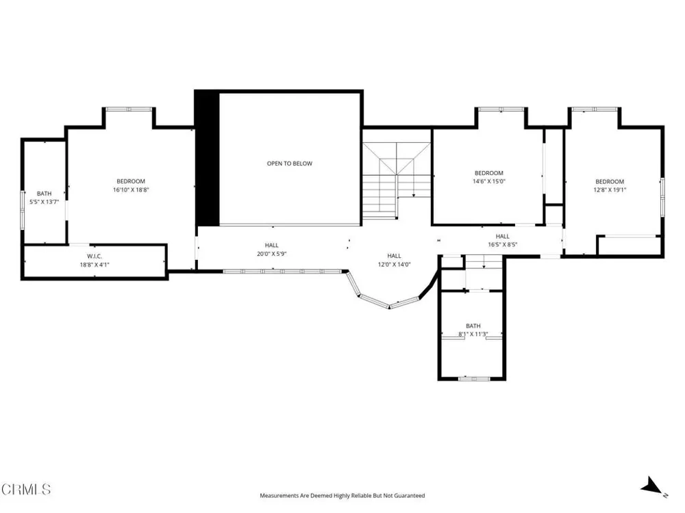 1157 Glenview Road Montecito, CA 93108