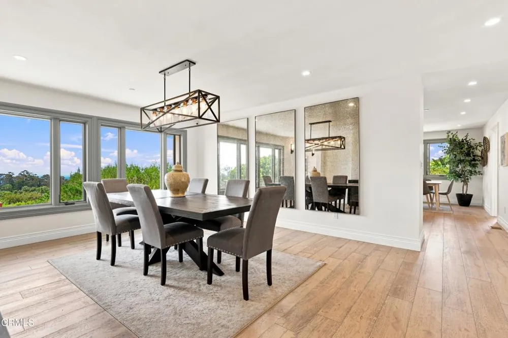 1157 Glenview Road Montecito, CA 93108
