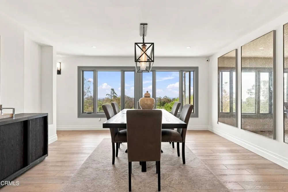 1157 Glenview Road Montecito, CA 93108
