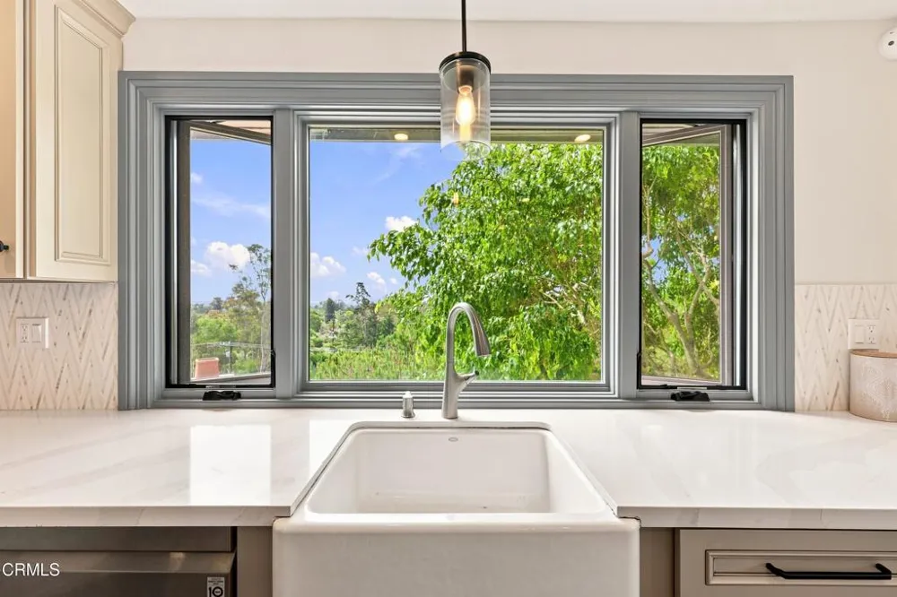 1157 Glenview Road Montecito, CA 93108