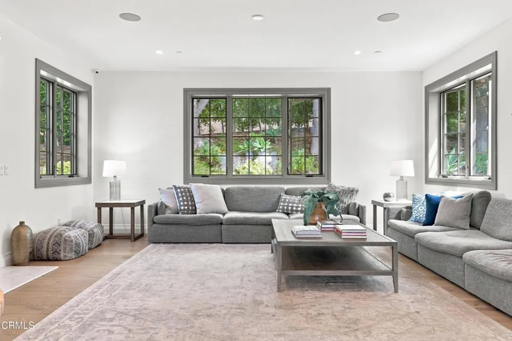 1157 Glenview Road Montecito, CA 93108