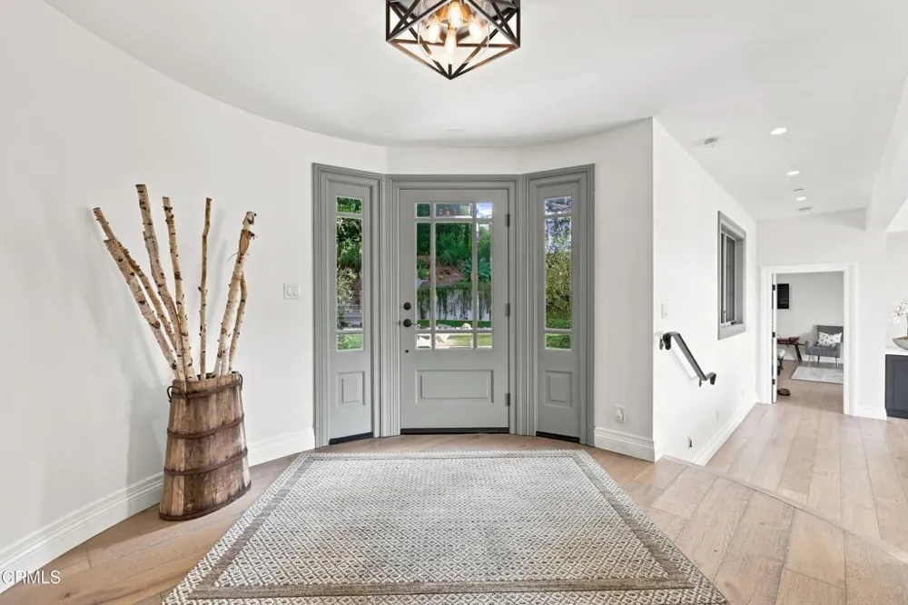 1157 Glenview Road Montecito, CA 93108