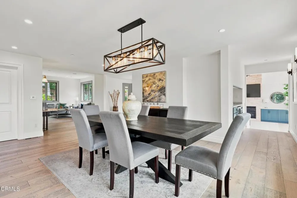 1157 Glenview Road Montecito, CA 93108