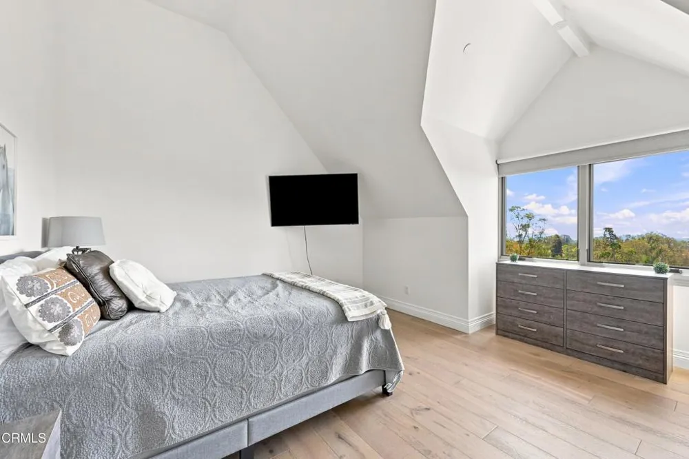 1157 Glenview Road Montecito, CA 93108
