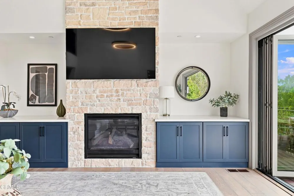 1157 Glenview Road Montecito, CA 93108