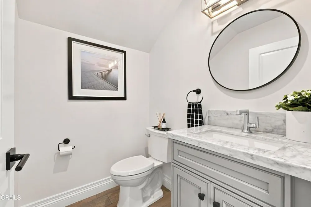1157 Glenview Road Montecito, CA 93108