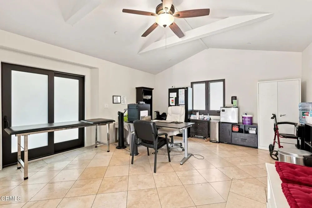 1151 Glenview Road Montecito, CA 93108