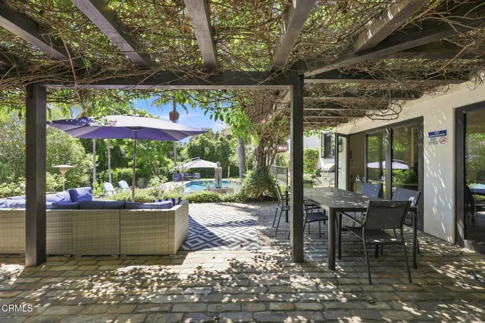 1151 Glenview Road Montecito, CA 93108